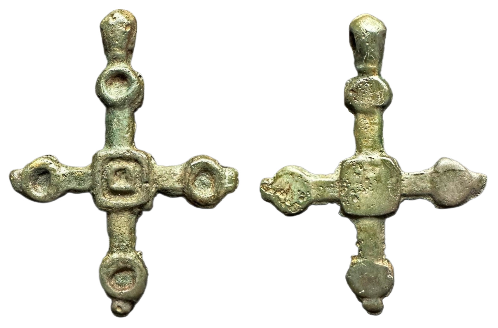 37x27-1213.jpg