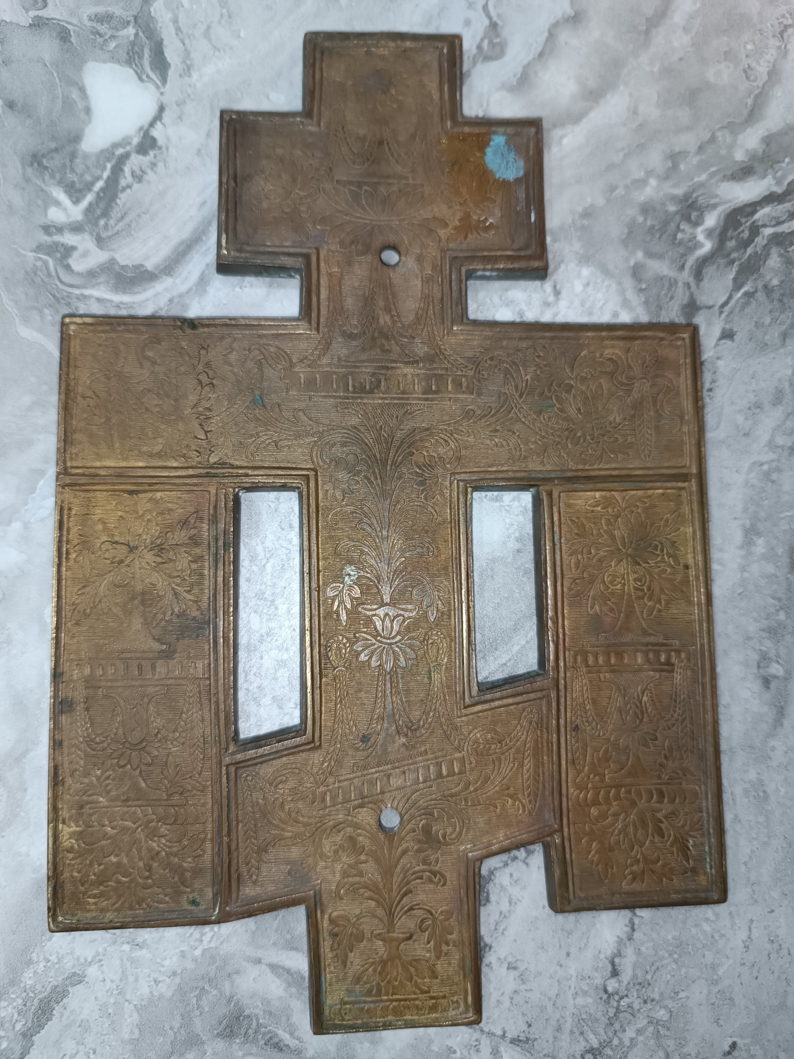 228kh146a.jpg