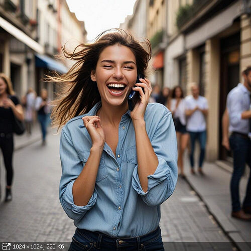 https://imageup.ru/img179/thumb/03_ed7d6da_red5045959.jpg