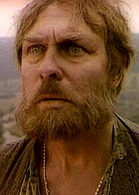 Сергей Полежаев
