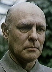 Сергей Полежаев