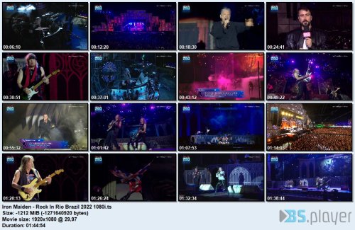 Iron Maiden - Rock In Rio Brasil (2022) HDTV Iron-maiden-rock-in-rio-brazil-2022-1080i_idx