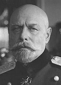 Сергей Полежаев