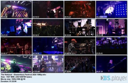 The National - Glastonbury Festival (2024) HD 1080p The-national-glastonbury-festival-2024-1080p_idx