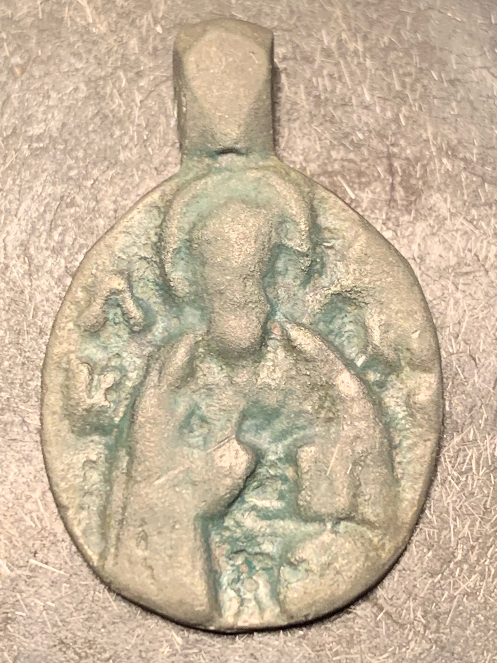 28kh18iugmo1415.jpg