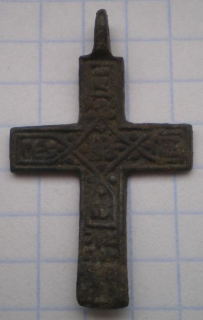 34kh20riazanskaiakon1718a.jpg