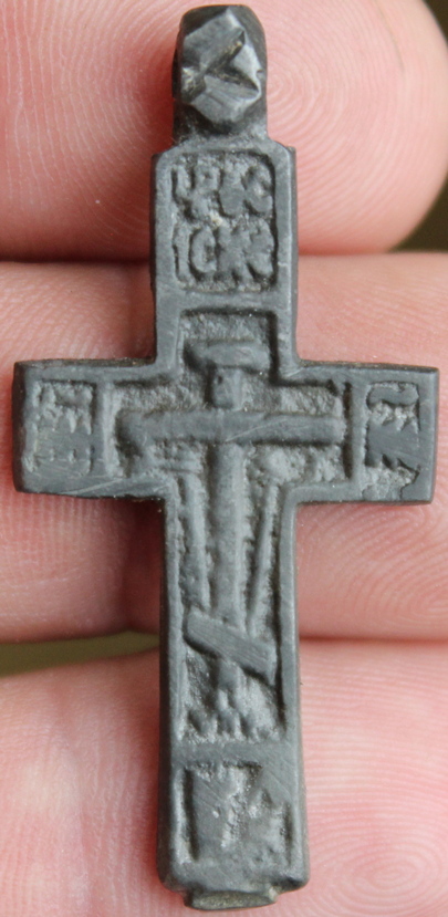 45kh21.jpg