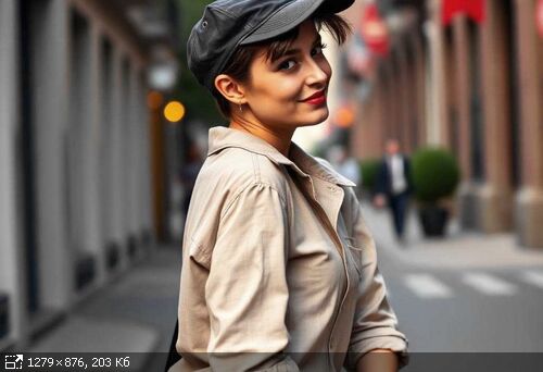 https://imageup.ru/img18/thumb/photo_prodia234_lf5064167.jpg