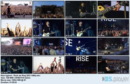 rise-against-rock-am-ring-2023-1080p_idx
