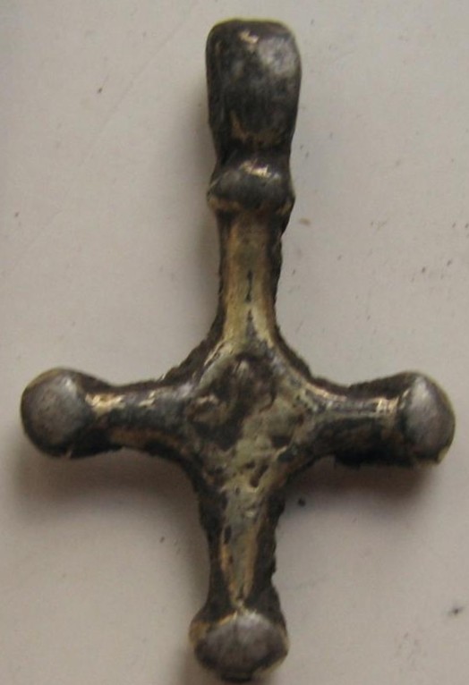 kimovskiitulskoi-1113.jpg