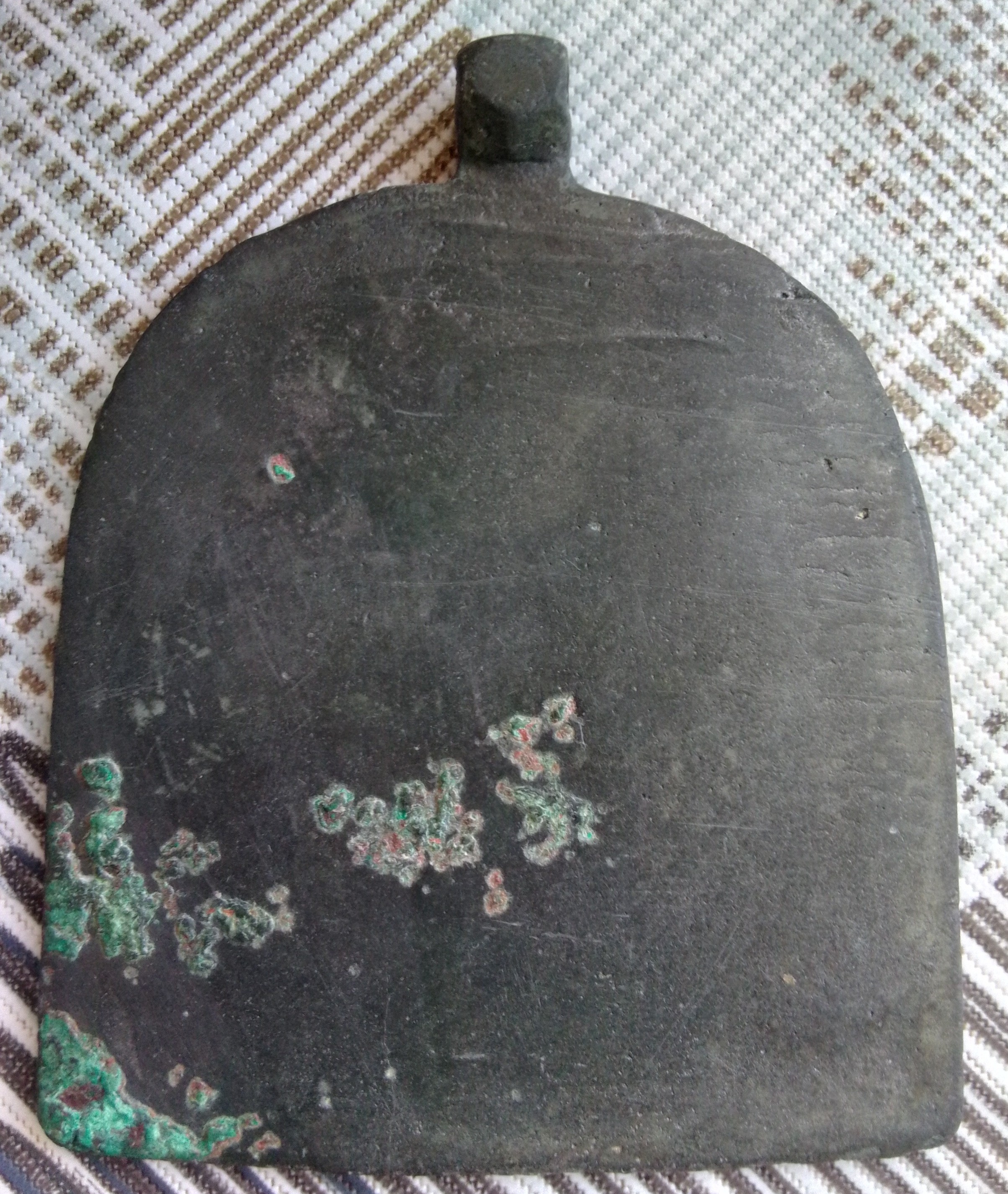 60kh50b.jpg