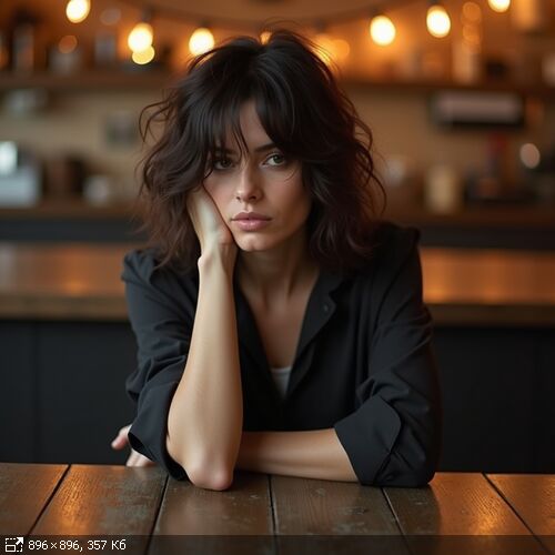 https://imageup.ru/img180/thumb/flux_dev_a_woman_with_tousled_dark_hair_seated_at_a_rustic_woo_15060481.jpg