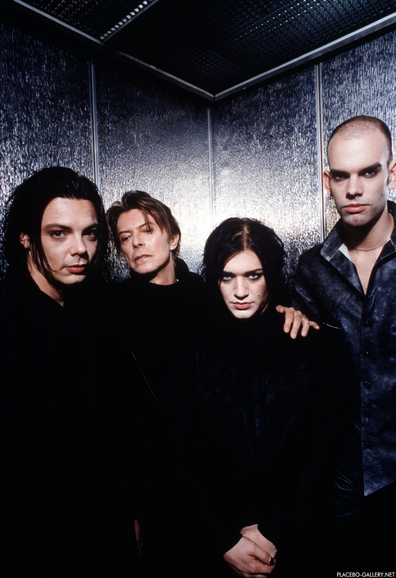 placebo-i-devid-boui.jpg