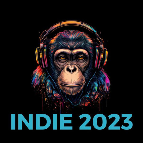 Various Artists - Indie 2023 (2023)