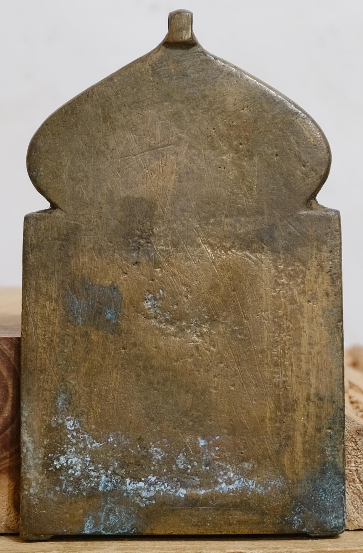 102kh62b.jpg