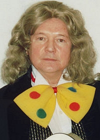 Валерий Полетаев