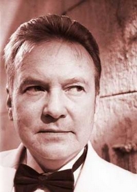 Валерий Полетаев