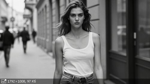 https://imageup.ru/img181/thumb/01_nc_z-image_fxixv-0-f6grt5106418.jpg