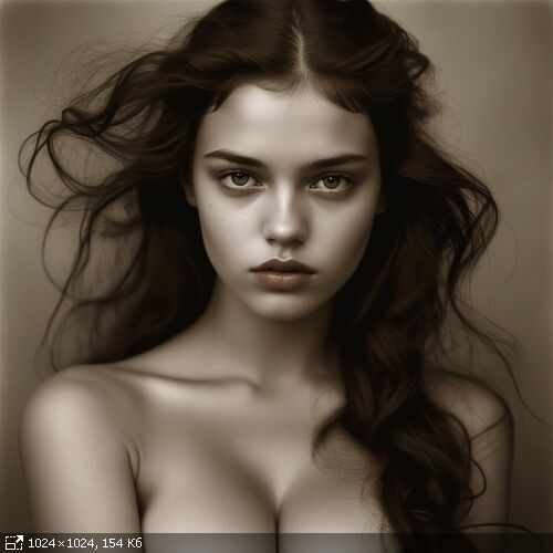 https://imageup.ru/img181/thumb/jh7naz1qrd05021962.jpg