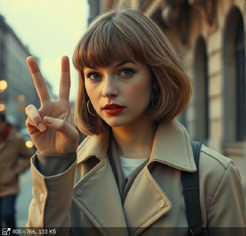 https://imageup.ru/img181/thumb/zhenshchina-v-plashche-s-ulybkoi01_25016263.jpg