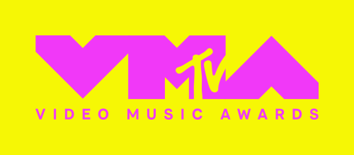 VA - MTV Video Music Awards (2022) HDTV Vma