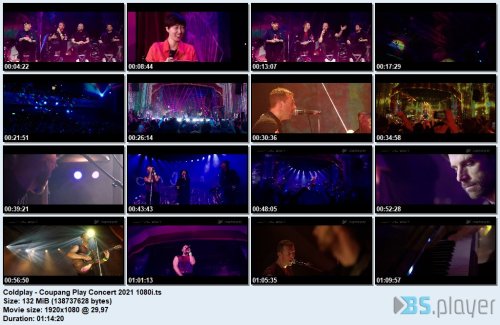 Coldplay - Coupang Play Concert (2021) HDTV Coldplay-coupang-play-concert-2021-1080i_idx