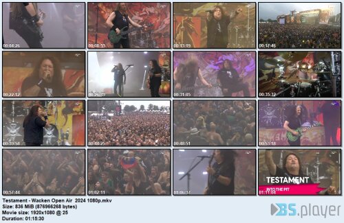 Testament - Wacken Open Air (2024) HD 1080p Testament-wacken-open-air-2024-1080p_idx