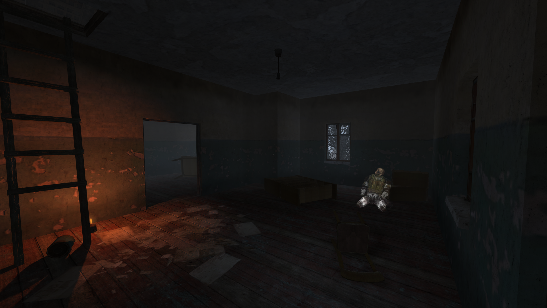 ssq_its-boomer_09-30-25_11-50-42_limansk