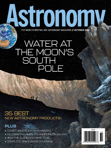 stranitsy-iz-astronomy-2025-volume-53-n10-october.jpg?042148