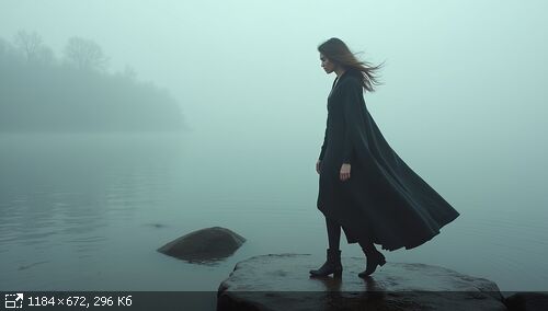 https://imageup.ru/img182/thumb/02_flux_dev_a_woman_her_cloak_unbuttoned_stands_on_the_riverbank__15071850.jpg