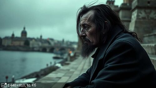 https://imageup.ru/img182/thumb/05_smphtxv-1-udma1_14405057774.jpg
