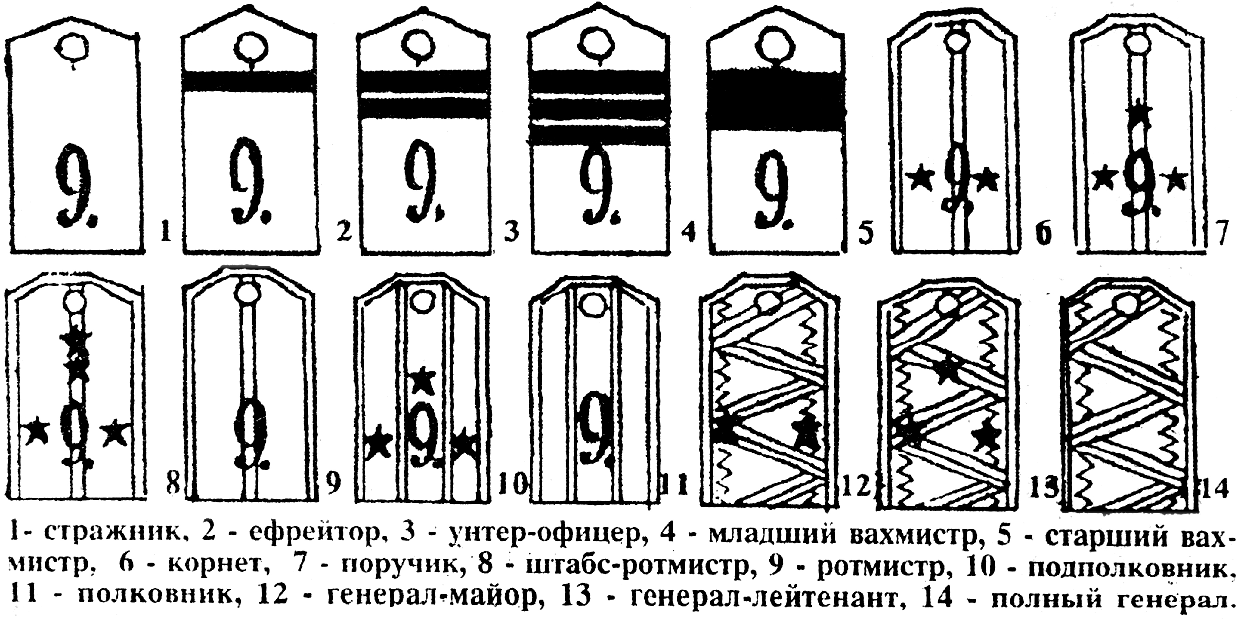 Пограничный столб размеры чертеж