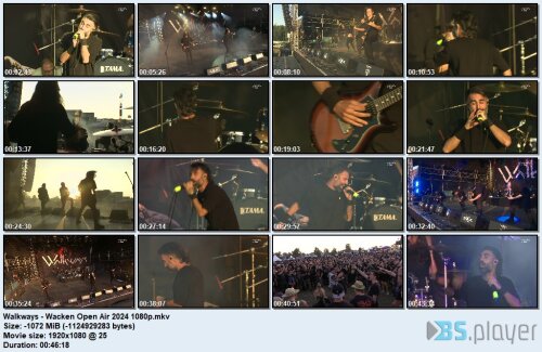 walkways-wacken-open-air-2024-1080p_idx.