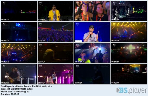 onerepublic-live-at-rock-in-rio-2024-108