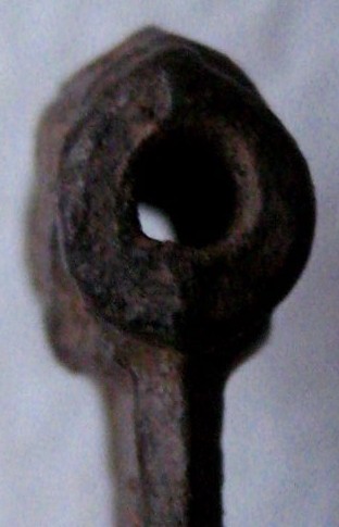 31khkaluzhskaiakon1415a.jpg