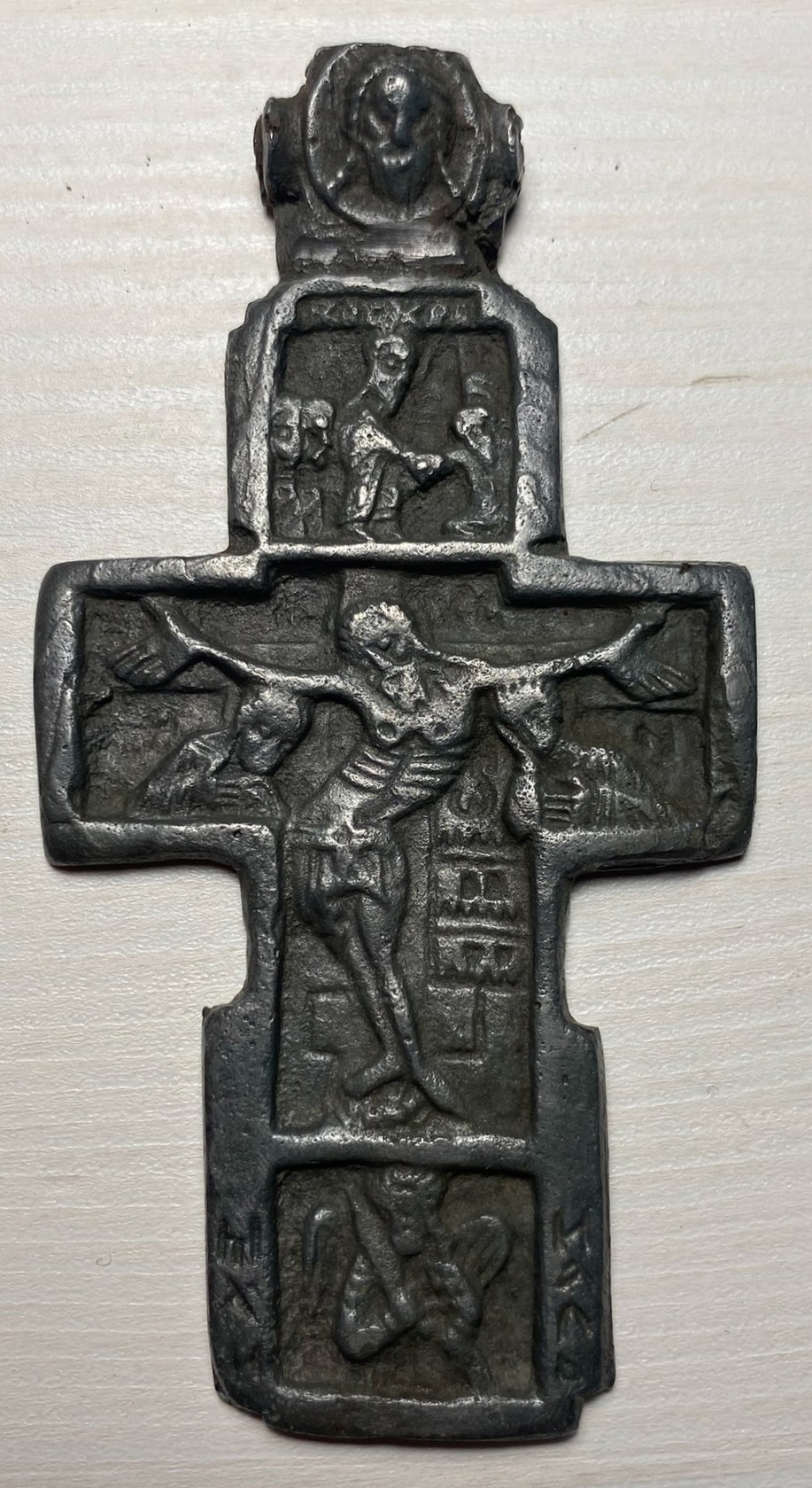 83kh42tambovskii.jpg