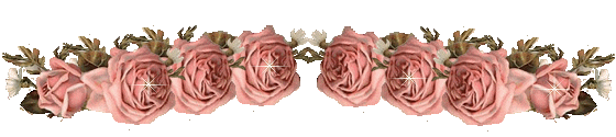 110742599_4dc03851886e.gif