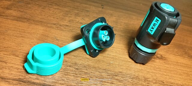 ����������� ����������.