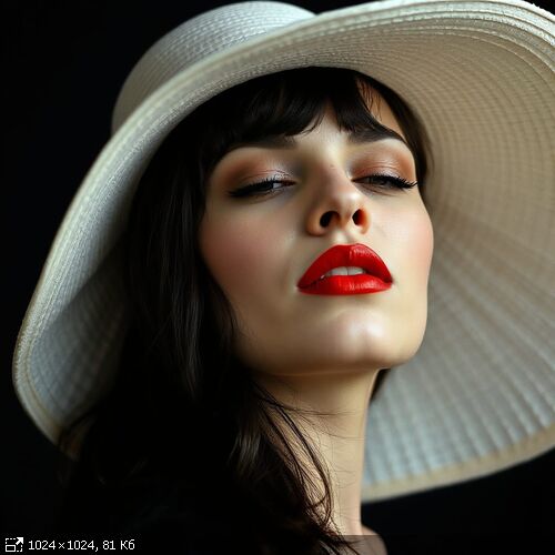 https://imageup.ru/img183/thumb/03_lcveefkrl-1-9main5027511.jpg