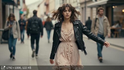 https://imageup.ru/img183/thumb/nc_z-image_zt8orufjbgofiv-0-xz4ck5108927.jpg