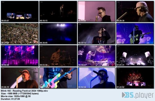 Blink-182 - Reading Festival (2024) HD 1080p Blink-182-reading-festival-2024-1080p_idx