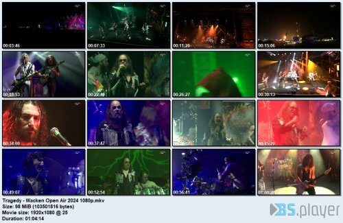 tragedy-wacken-open-air-2024-1080p_idx.j