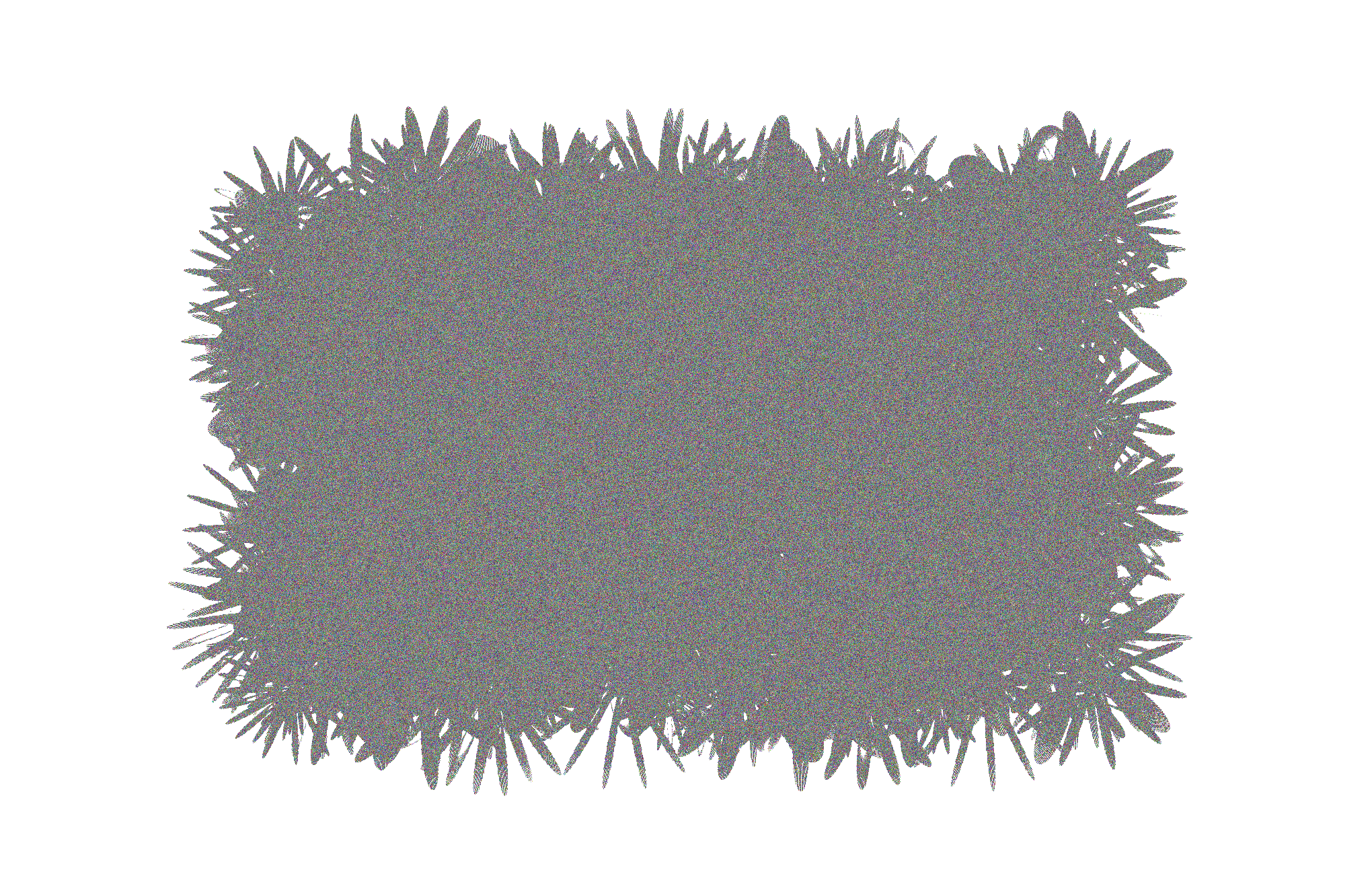 amb3.png