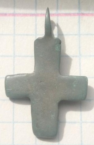 29kh18kasimovskiiriazanskoipp1213a.jpg