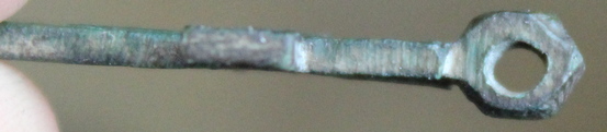 34kh21-1718a.jpg
