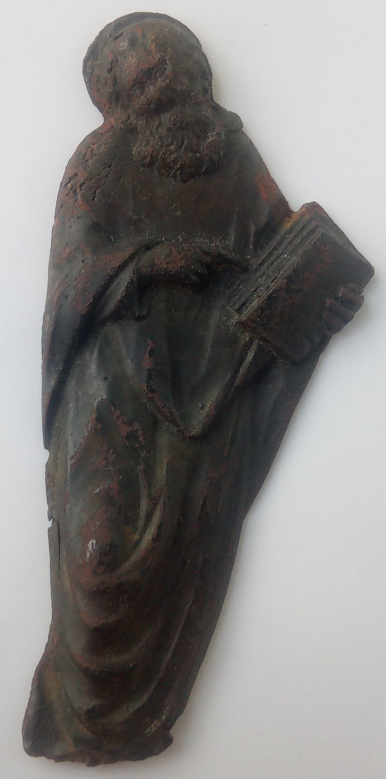 125kh51.jpg