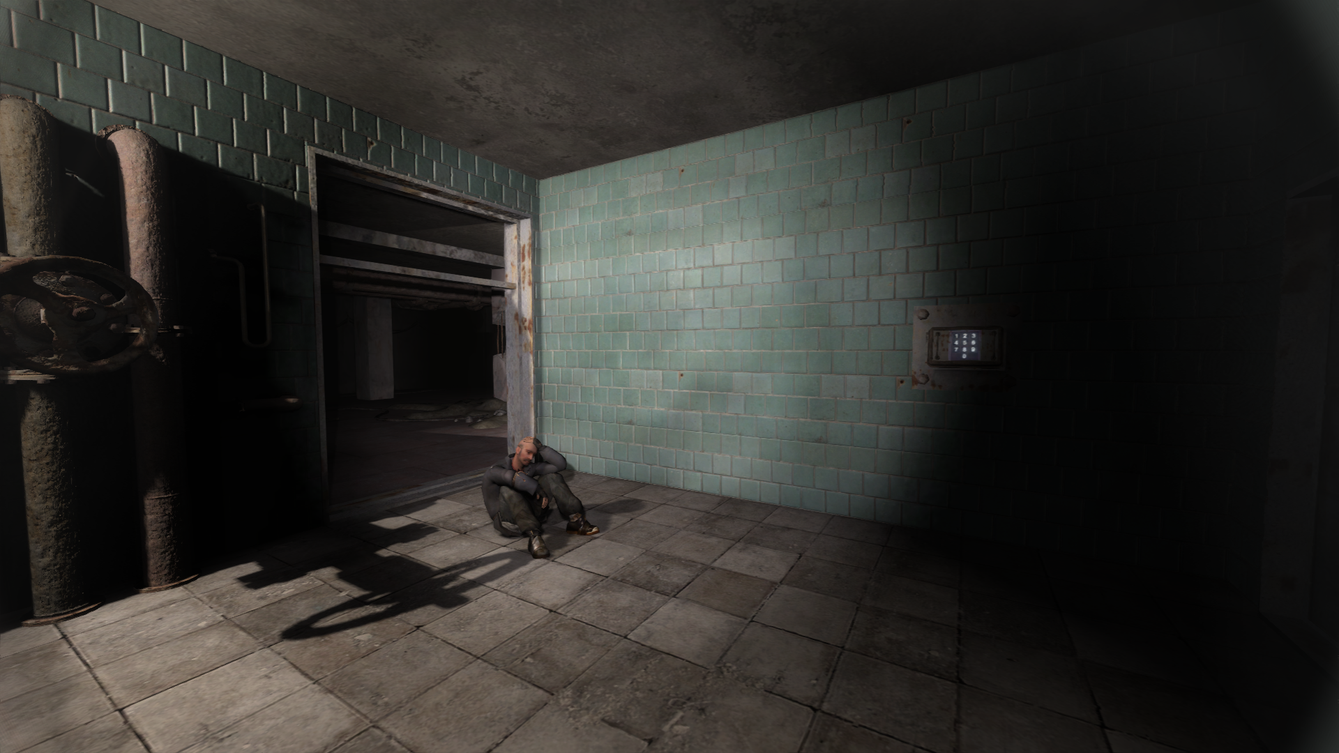 ssq_its-boomer_10-09-25_12-02-05_l04u_la