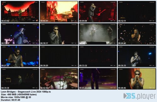 Leon Bridges - Stagecoach Live (2024) HD 1080p Leon-bridges-stagecoach-live-2024-1080p_idx