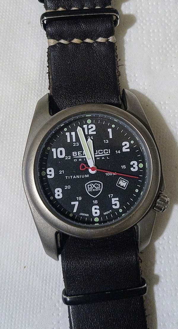 img4.png