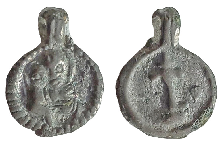 19kh14iaroslavskaia.jpg